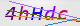 wpdiscuz_captcha