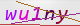 wpdiscuz_captcha