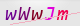 wpdiscuz_captcha