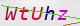 wpdiscuz_captcha