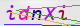 wpdiscuz_captcha