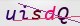 wpdiscuz_captcha