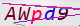 wpdiscuz_captcha