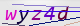 wpdiscuz_captcha