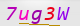 wpdiscuz_captcha