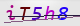 wpdiscuz_captcha