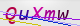 wpdiscuz_captcha