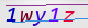 wpdiscuz_captcha