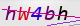 wpdiscuz_captcha