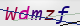 wpdiscuz_captcha