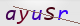 wpdiscuz_captcha