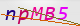 wpdiscuz_captcha