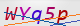 wpdiscuz_captcha