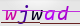 wpdiscuz_captcha