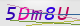 wpdiscuz_captcha