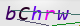 wpdiscuz_captcha