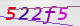 wpdiscuz_captcha