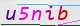 wpdiscuz_captcha