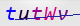 wpdiscuz_captcha