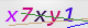 wpdiscuz_captcha