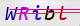 wpdiscuz_captcha