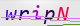 wpdiscuz_captcha
