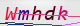 wpdiscuz_captcha