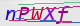 wpdiscuz_captcha