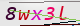 wpdiscuz_captcha