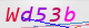 wpdiscuz_captcha