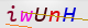 wpdiscuz_captcha