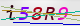 wpdiscuz_captcha