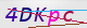 wpdiscuz_captcha