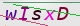 wpdiscuz_captcha