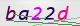 wpdiscuz_captcha