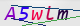 wpdiscuz_captcha