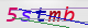 wpdiscuz_captcha