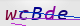 wpdiscuz_captcha