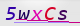 wpdiscuz_captcha