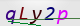wpdiscuz_captcha