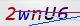 wpdiscuz_captcha