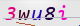 wpdiscuz_captcha