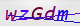 wpdiscuz_captcha