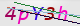 wpdiscuz_captcha