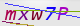 wpdiscuz_captcha