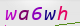 wpdiscuz_captcha