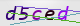 wpdiscuz_captcha