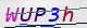 wpdiscuz_captcha