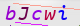 wpdiscuz_captcha