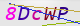 wpdiscuz_captcha
